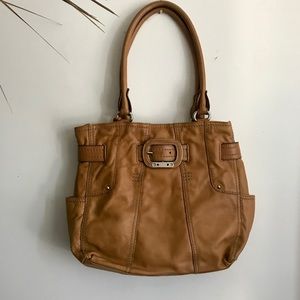 Tignanello Bag